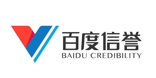 美女一区二区三区四区频道|湖北新发现大型矿冶遗址群 年代跨越东周和宋代
